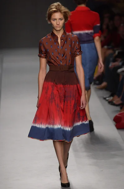 Look 16